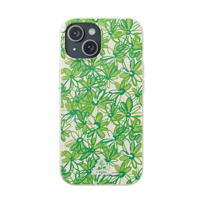 Greenie