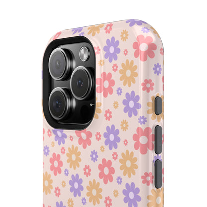 EcoBloom
