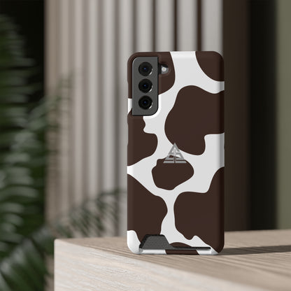 MooDots