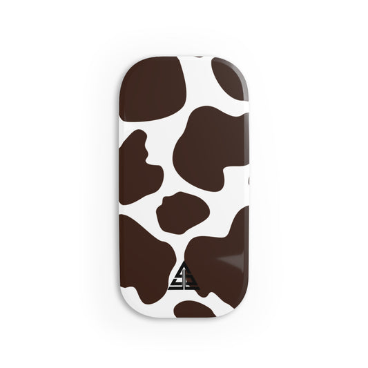 MooDots