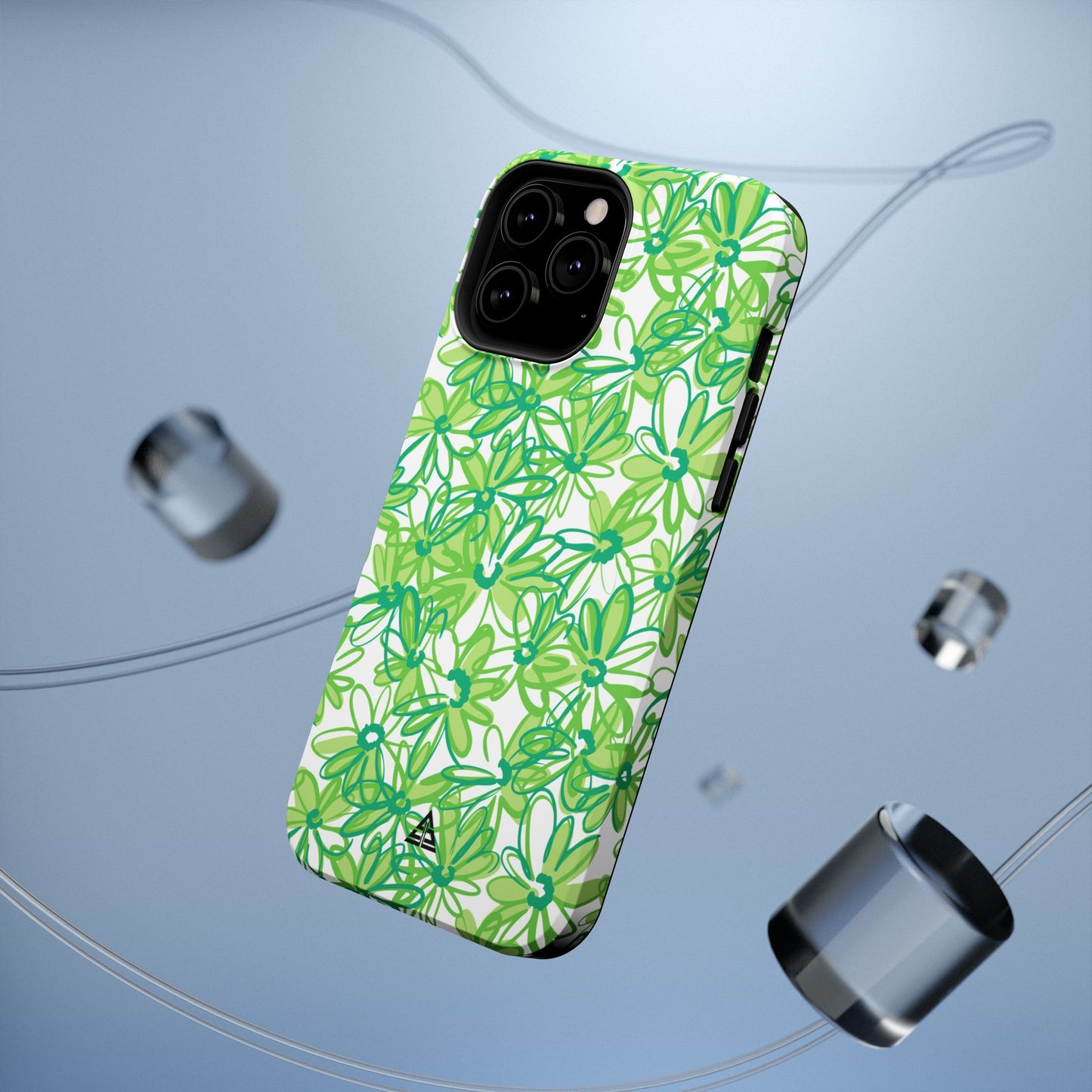 Greenie