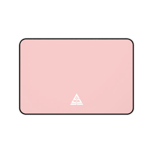 RoseStone