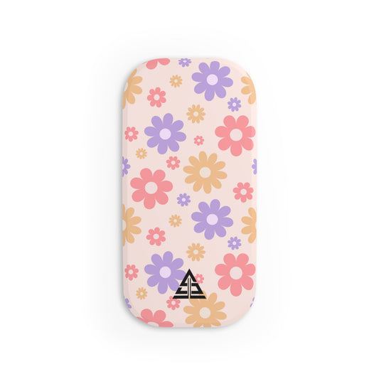 EcoBloom