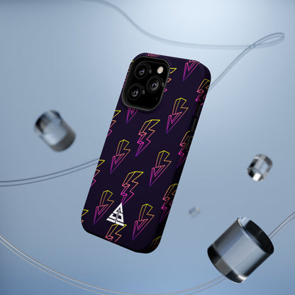 Zestie