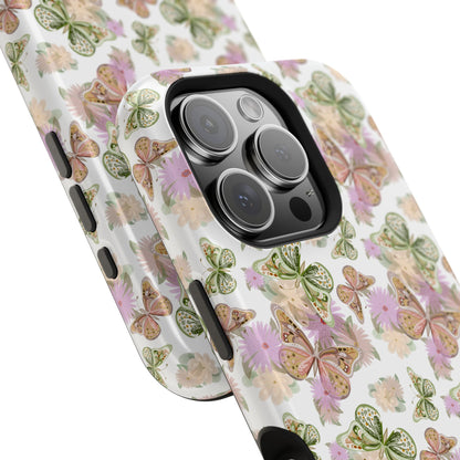 Flutterby