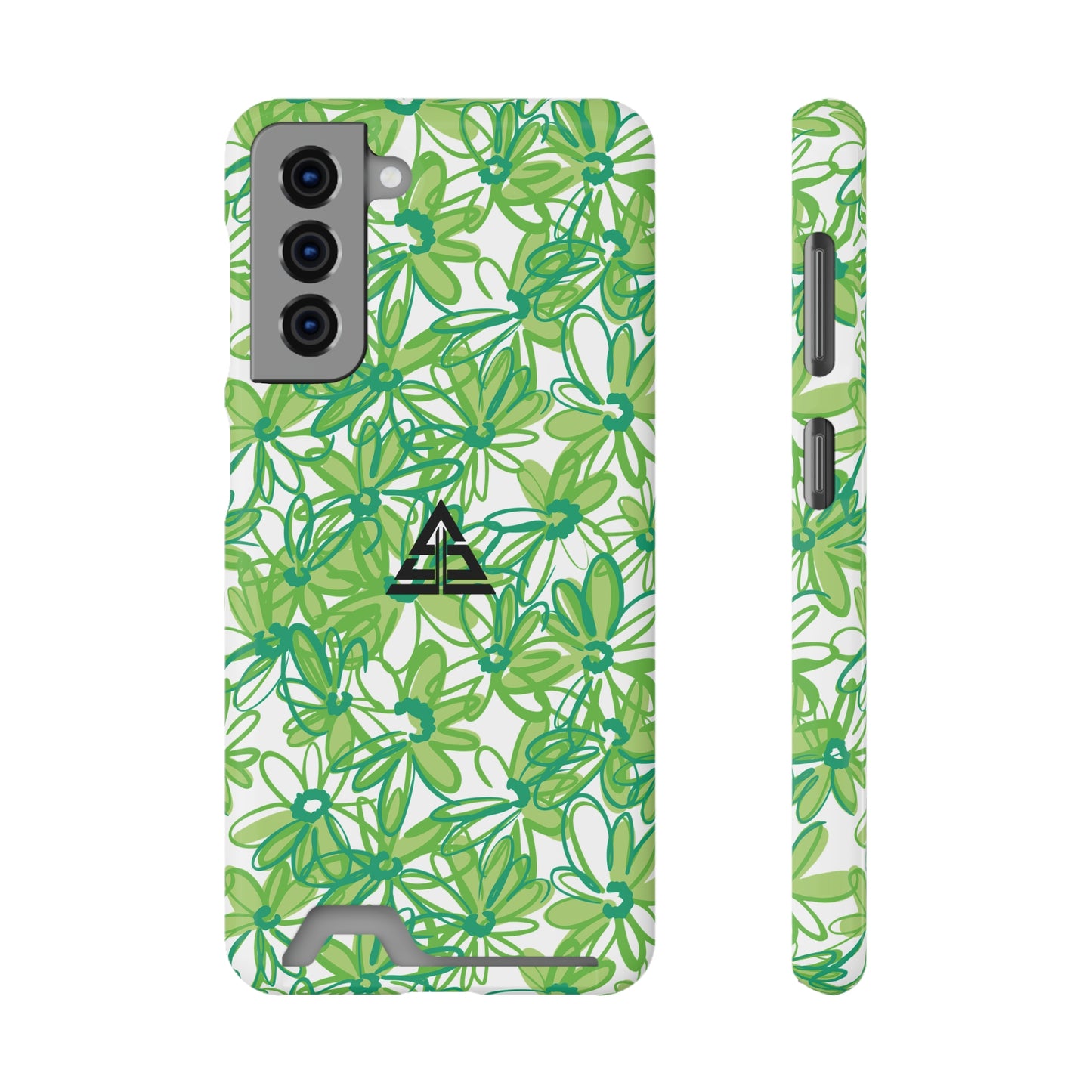 Greenie