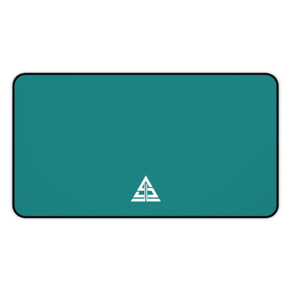 TealTide