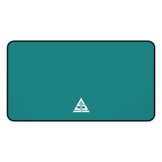 TealTide