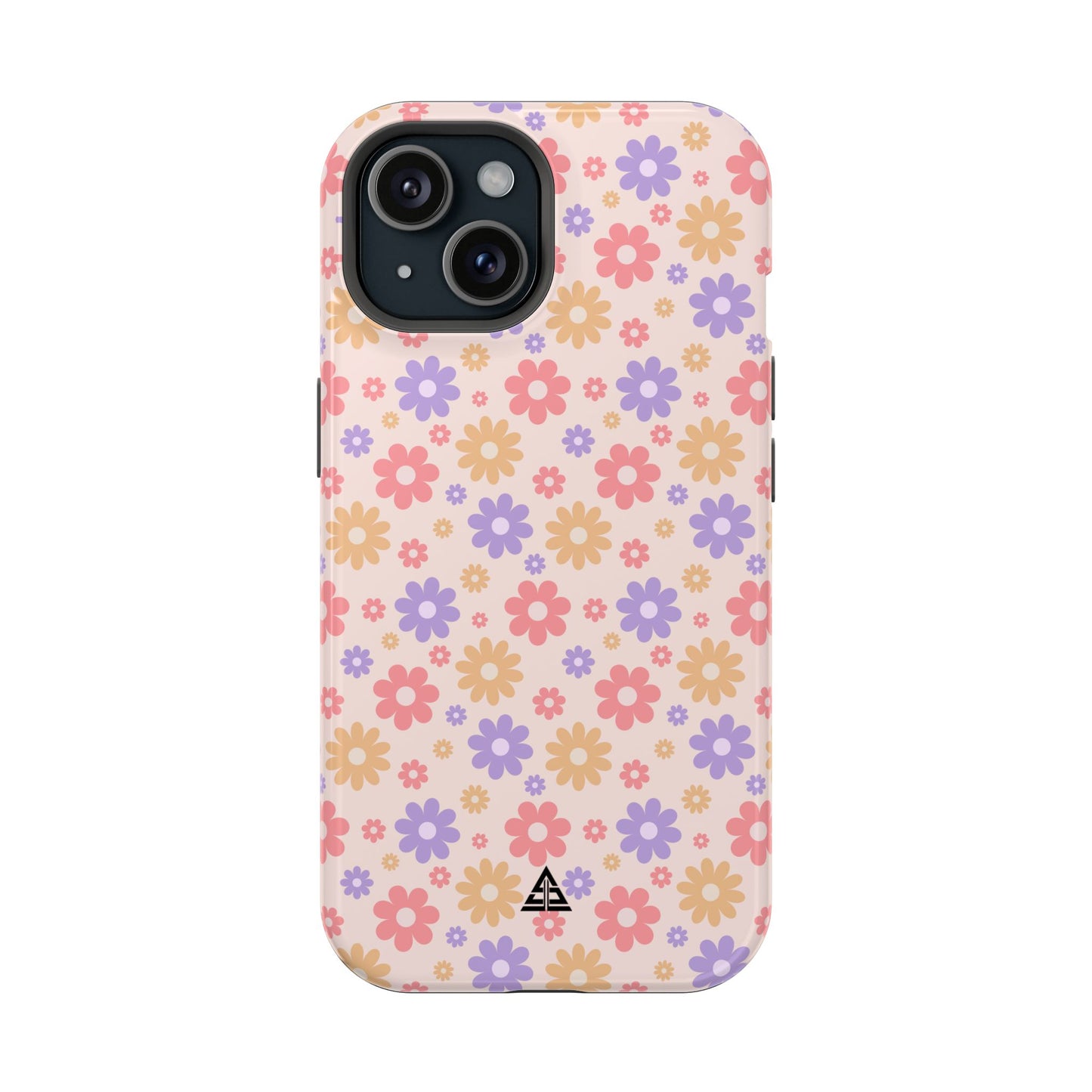 EcoBloom