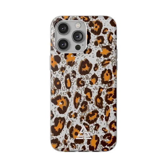 Flexi Cases