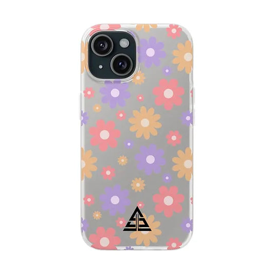 Flexi Cases
