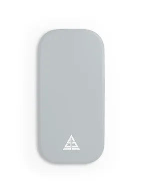Phone Click-On Grip