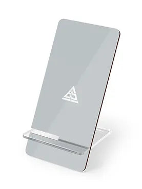 Phone Stand
