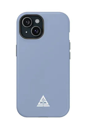 Impact-Resistant Cases