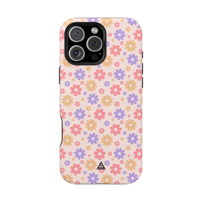EcoBloom