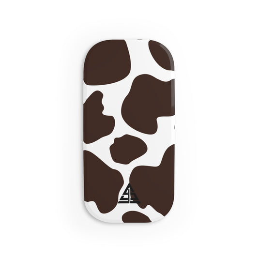 MooDots