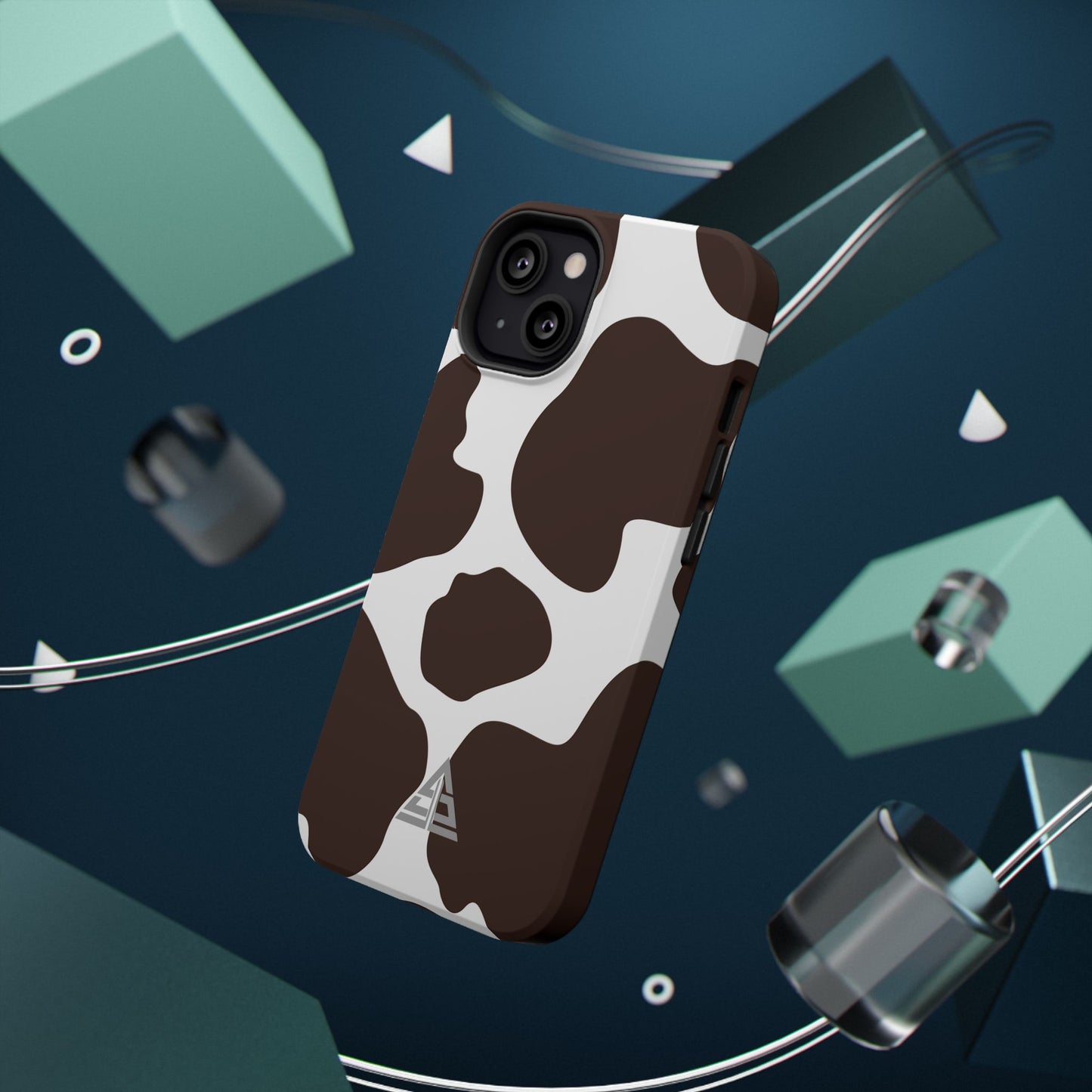 MooDots