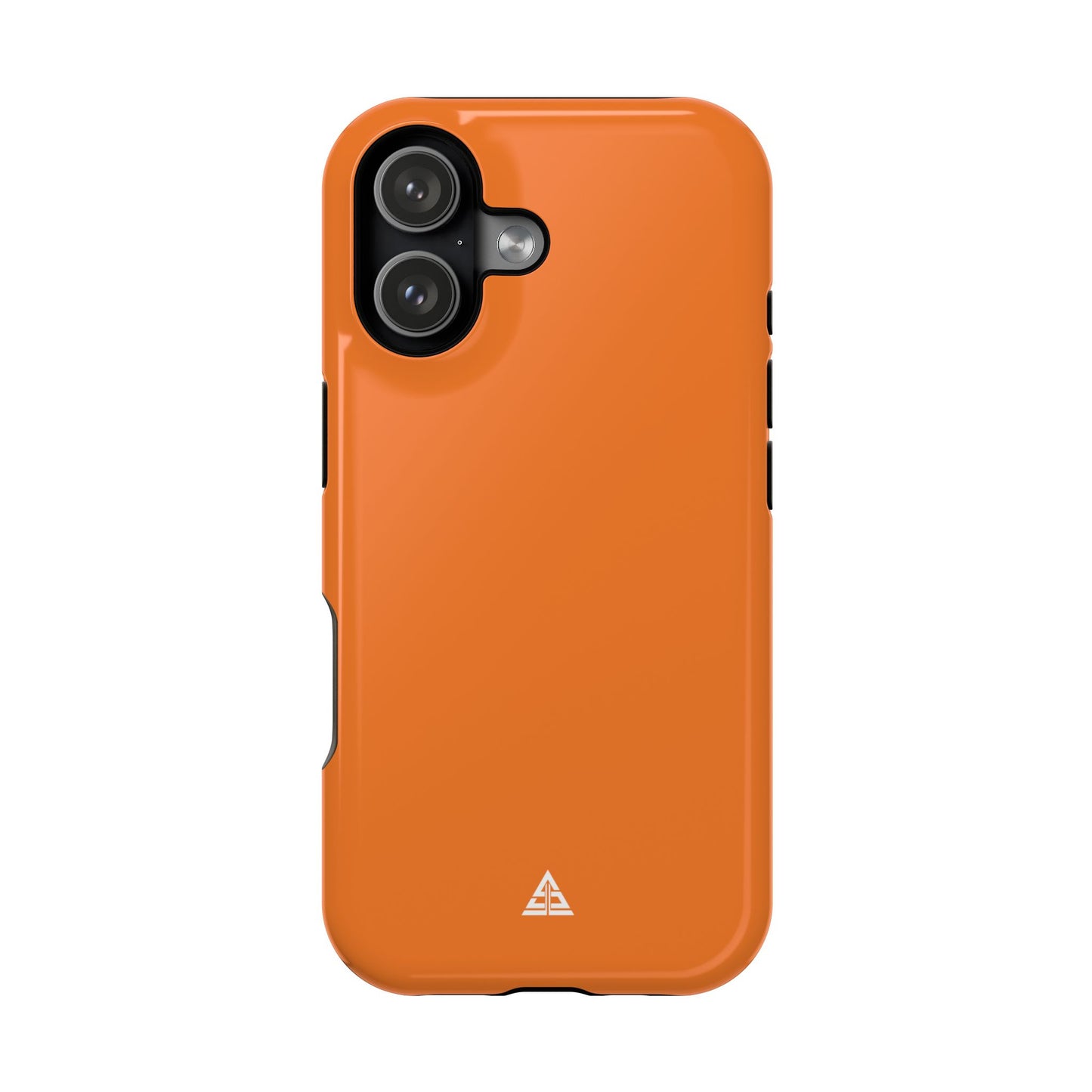 Cosmic Orange