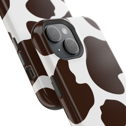 MooDots