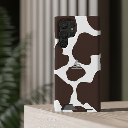 MooDots