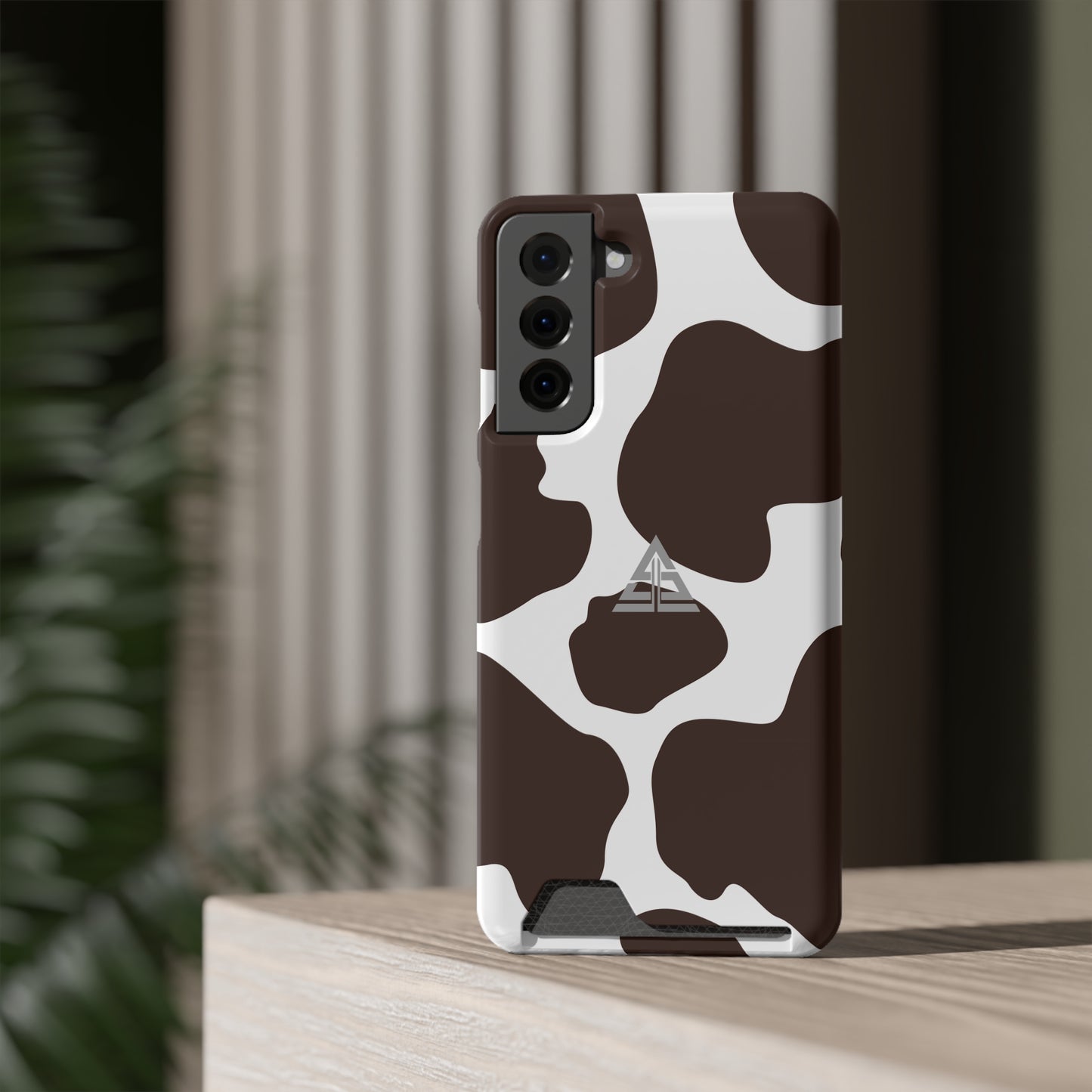 MooDots