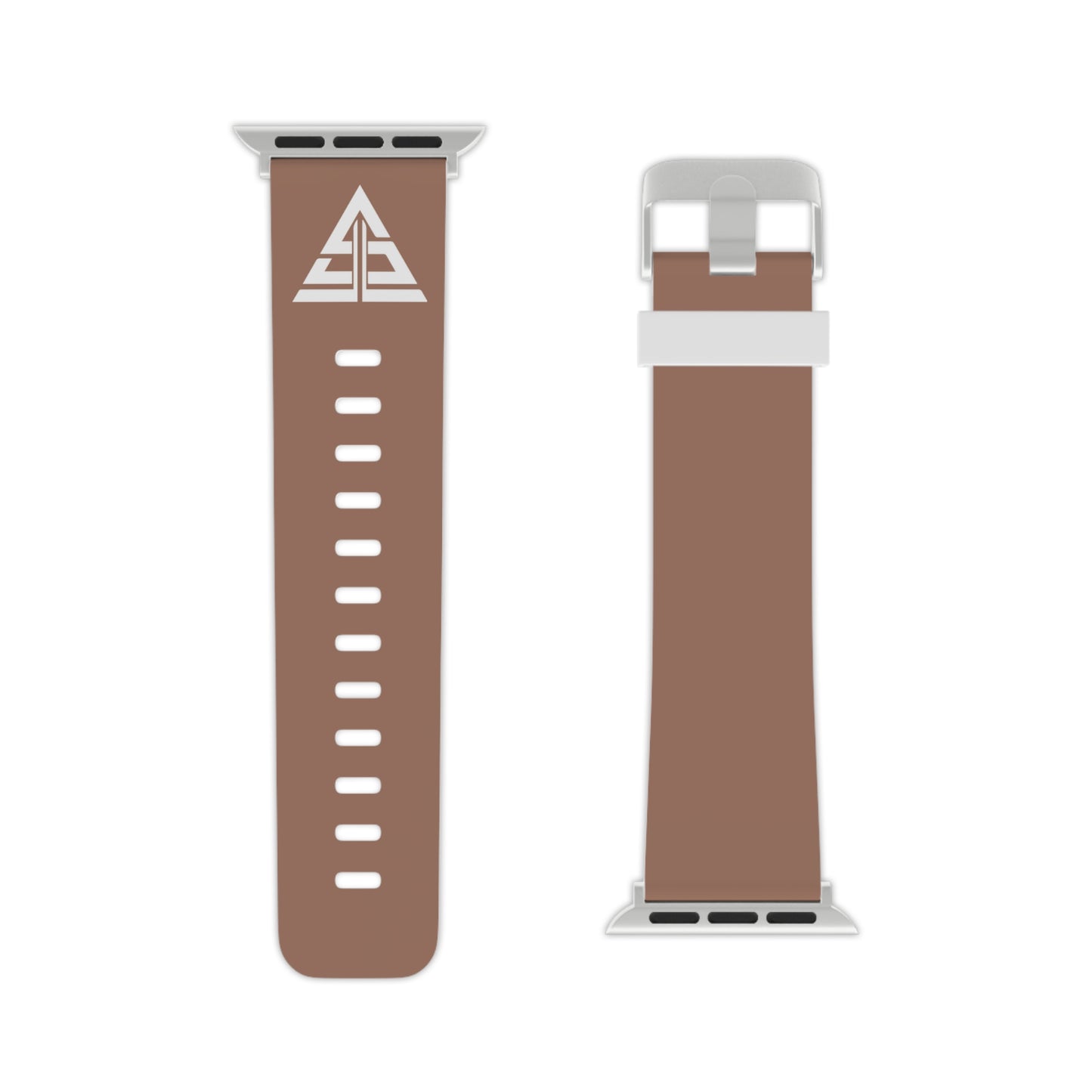 Mocha Mousse