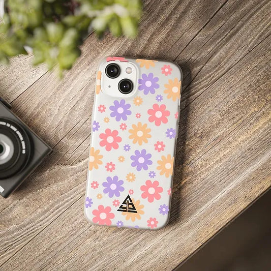 Flexi Cases
