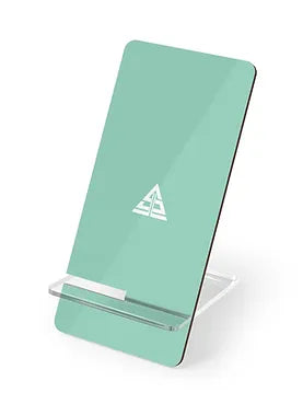 Phone Stand