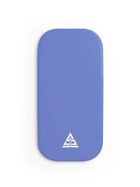 Phone Click-On Grip