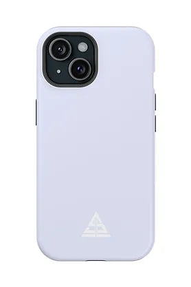 Impact-Resistant Cases