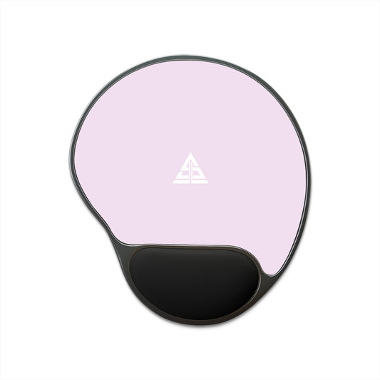 DreamLavender