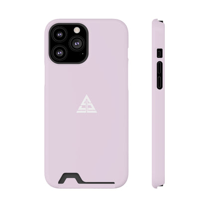 DreamLavender Slot