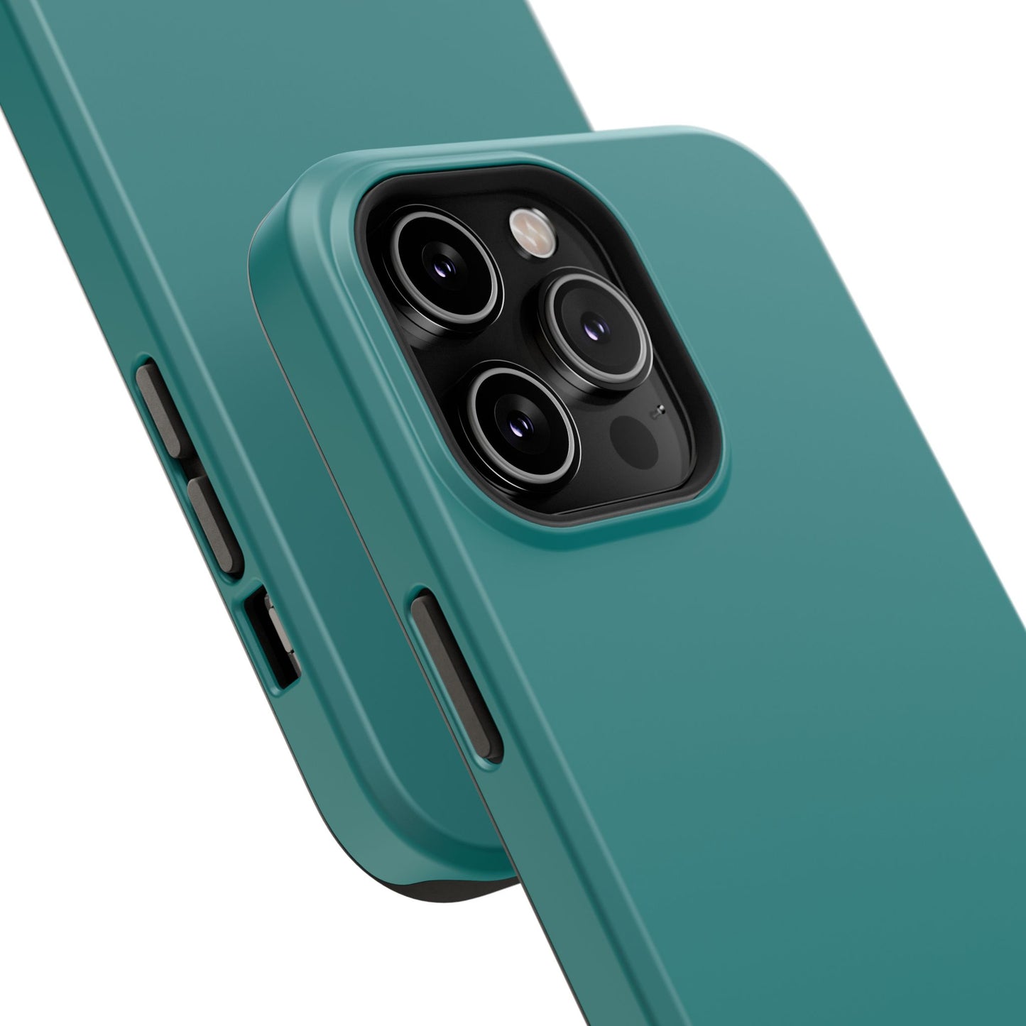 TealTide
