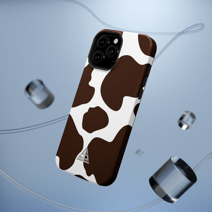 MooDots