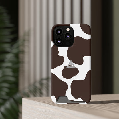 MooDots