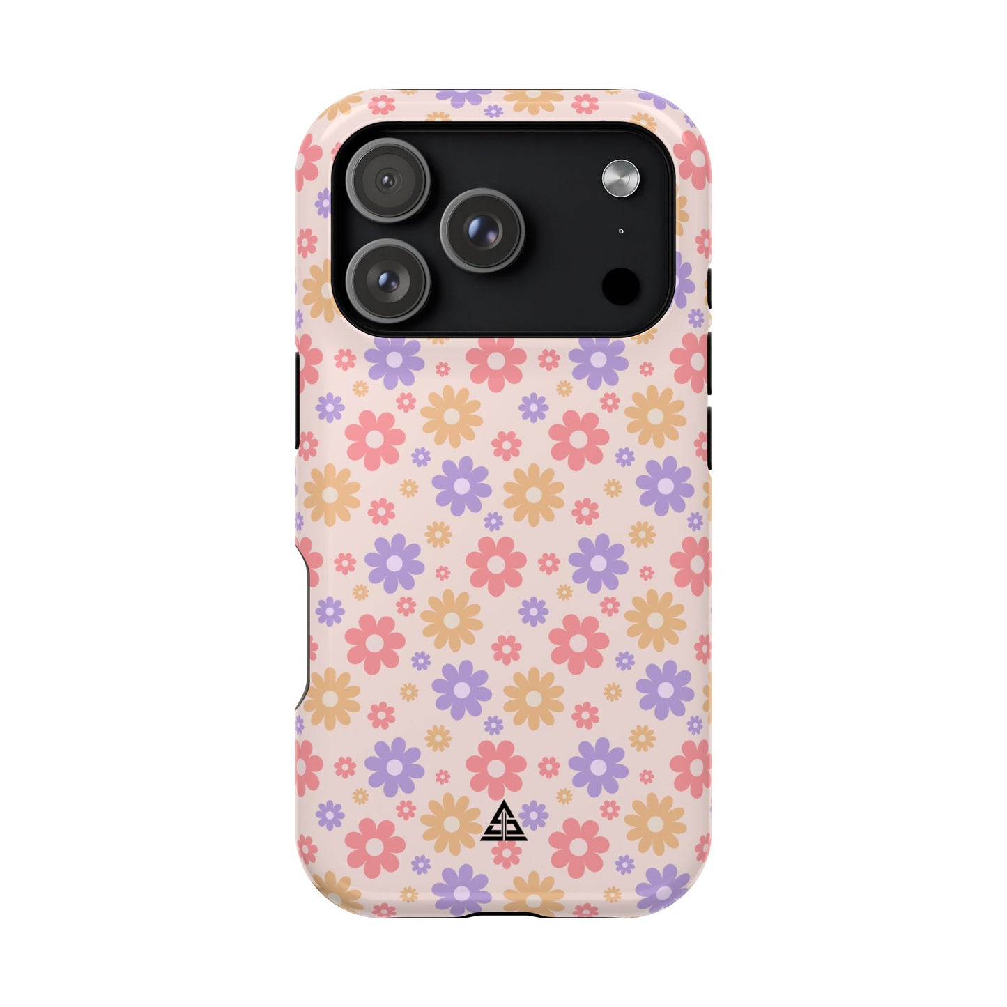 EcoBloom
