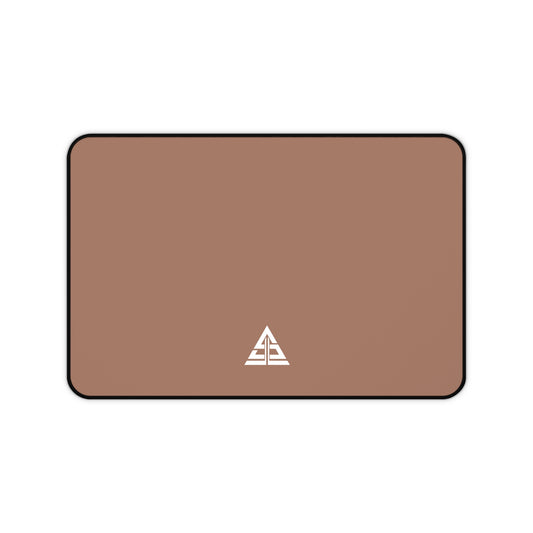 Mocha Mousse