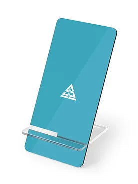 Phone Stand