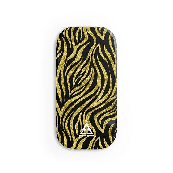 Phone Click-On Grip