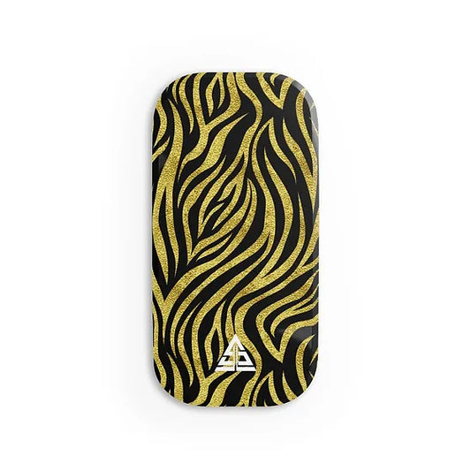 Phone Click-On Grip
