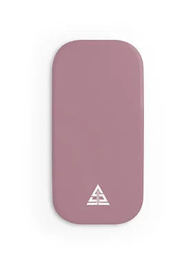 Phone Click-On Grip