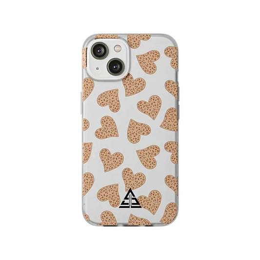 Flexi Cases