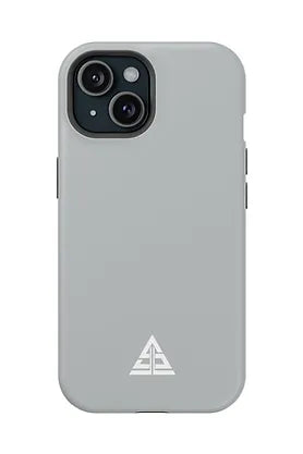 Impact-Resistant Cases