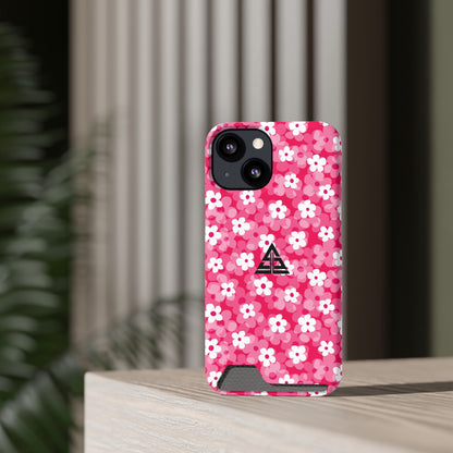 Bloom Babe