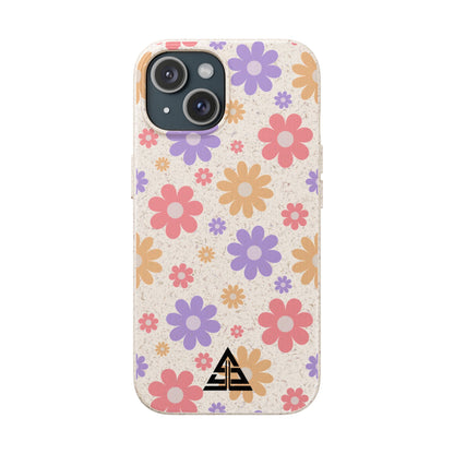 EcoBloom