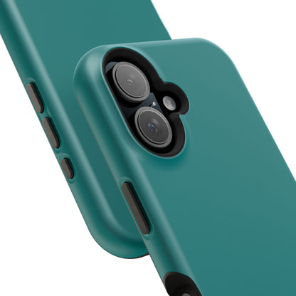 TealTide
