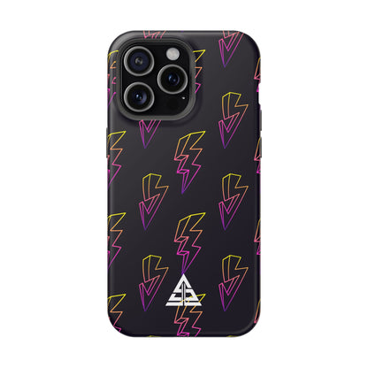 Zestie