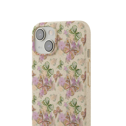 Flutterby