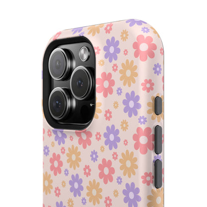 EcoBloom