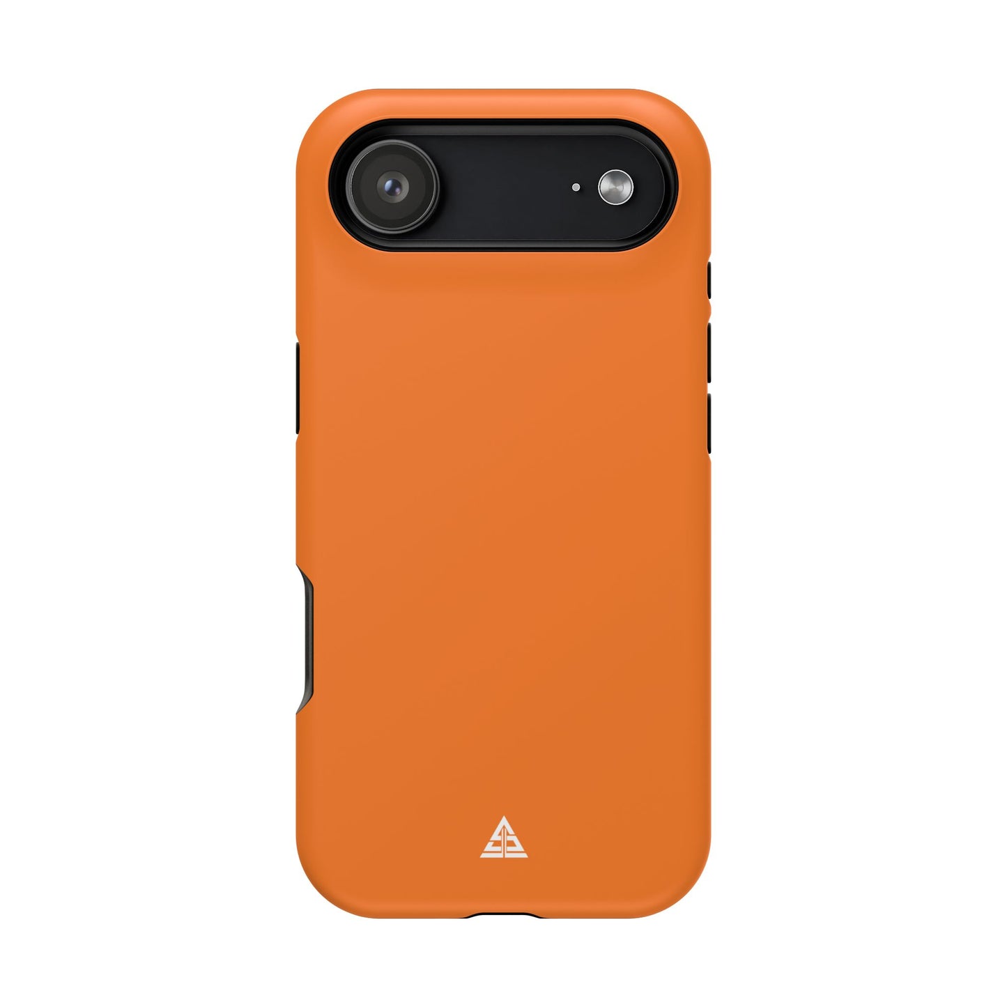 Cosmic Orange